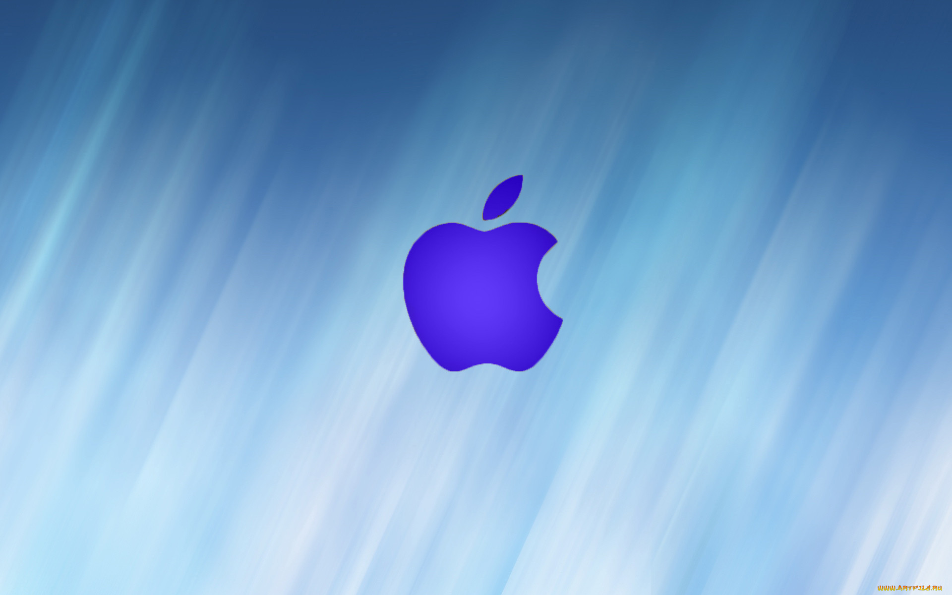 , apple, , 